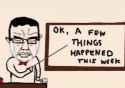 nothing-ever-happens