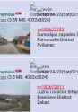 Screenshot_20230625-120303_Browser