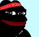 KARA_BOĞA_pepe