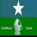El Buur District