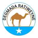 Ratiweyne