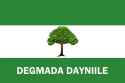 Dayniile