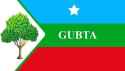 Gubta