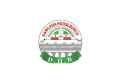 Flag_of_Burao