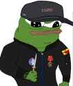 1625135765285