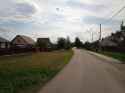 IMG_20250603_162804_1