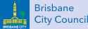 Brisbane_City_Council.svg