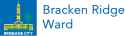 Bracken Ridge Ward1