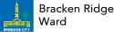 Bracken Ridge Ward1 - Copy