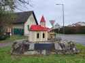 20241103_083626 - Kopie