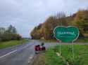 20241103_091918 - Kopie