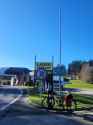 20241104_110112 - Kopie