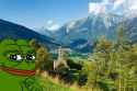 RuralHeaven