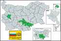 Bulgaria