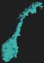 Norway 2 16-06-2025