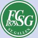 FC_St._Gallen_logo.svg