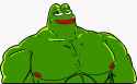 pepe2