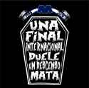 GoMlBxAW0AAmUOL