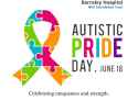 autistic_pride