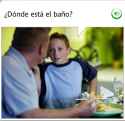 dónde está el baño5