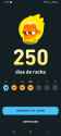 Screenshot_20250618_234508_Duolingo