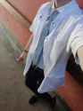 IMG20250620111753