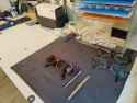 IMG20250620112754
