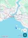 2025-06-20 at 2.46.16 PM (1)