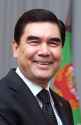 Gurbanguly_Berdimuhamedow_(2017-10-11)