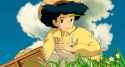 ed4b67d7a4a4335de16c5d7db1beffe4