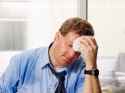 why-do-i-sweat-so-much-even-in-air-conditioning-1700460300