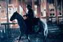 unforgiven4