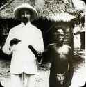 1024px-Victim_of_Congo_atrocities%2C_Congo%2C_ca._1890-1910_%28IMP-CSCNWW33-OS10-19%29