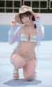 Gt8p-eabwAIt9OE[1]