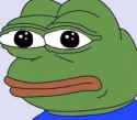 pepe