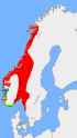 800px-Norwegian_petty_kingdoms_ca._872