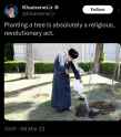 Screenshot_20250622-081431_X