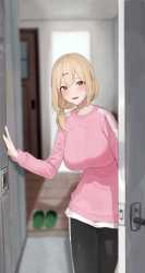 c83