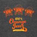 ORANGE-JEWS-2-300x300