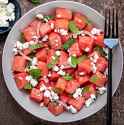 Watermelon-Feta-Salad-Recipe