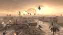 Shock and Awe CoD4