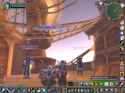 WoWScrnShot_103105_192946