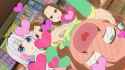[SSA] Kobayashi-san Chi no Maid Dragon S2 - 05 [1080p].mkv_snapshot_13.33_[2021.08.05_12.57.02]