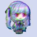 1701764512472715