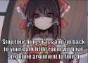 1730740071663032
