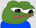 apu