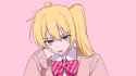 __akita_neru_vocaloid_and_1_more_drawn_by_channel_caststation__5a74234132877314ae22faf61d1dadfb