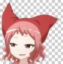 imgbin-anime-mangaka-anonymous-4chan-anime-eRSuDP1WMN2gia0ZQP5SYJLJs_t