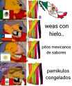 1721843774053443