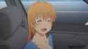 [Judas] Working!! - S02E09.mkv_snapshot_05.46_[2025-06-22_21.31.12]